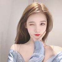 最近抖音上很火的头像女生（抖音个性头像女）