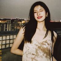 最近抖音上很火的头像女生（抖音个性头像女）