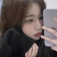 最近抖音上很火的头像女生（抖音个性头像女）