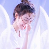 最近抖音上很火的头像女生（抖音个性头像女）