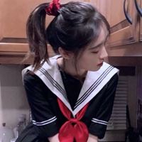 最近抖音上很火的头像女生（抖音个性头像女）