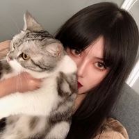 最近抖音上很火的头像女生（抖音个性头像女）