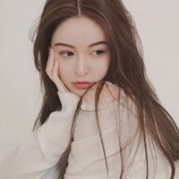 最近抖音上很火的头像女生（抖音个性头像女）