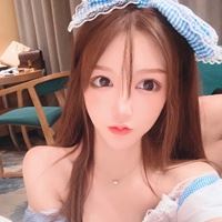 最近抖音上很火的头像女生（抖音个性头像女）