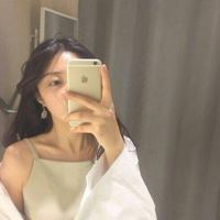 女生专用撩汉头像_好看撩人的女生头像