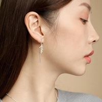 美女与天鹅的头像_女生天鹅颈图片