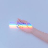 少女心图片大全粉色头像可爱（超粉的少女心头像）