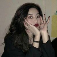 100个超好看的女生头像 最近超高人气的女生头像
