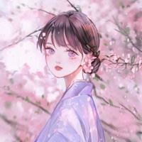 2021年快手头像女生（2021年快手头像图片女卡通）