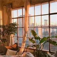 抖音很美的风景图|抖音背景图