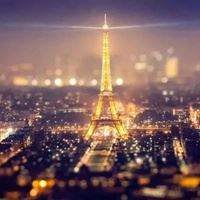 抖音很美的风景图|抖音背景图