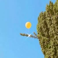 抖音很美的风景图|抖音背景图