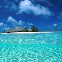 抖音很美的风景图|抖音背景图