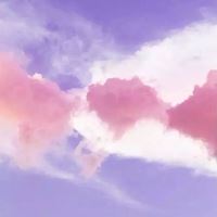 抖音很美的风景图|抖音背景图