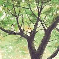 抖音很美的风景图|抖音背景图