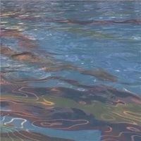 抖音很美的风景图|抖音背景图