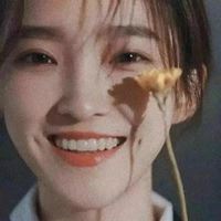 头像女生一组 一系列女生头像