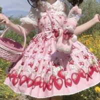 超仙女生头像不露脸我要个性_小仙女头像粉色系可爱真人不露脸