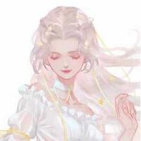 超仙女生头像不露脸我要个性_小仙女头像粉色系可爱真人不露脸