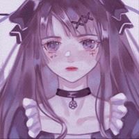 超仙女生头像不露脸我要个性_小仙女头像粉色系可爱真人不露脸