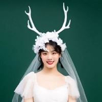 超仙女生头像不露脸我要个性_小仙女头像粉色系可爱真人不露脸