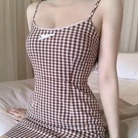 超仙女生头像不露脸我要个性_小仙女头像粉色系可爱真人不露脸