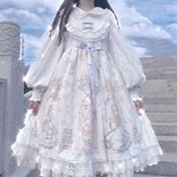 超仙女生头像不露脸我要个性_小仙女头像粉色系可爱真人不露脸