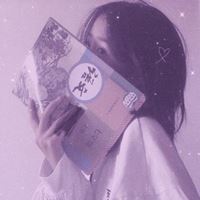 超仙女生头像不露脸我要个性_小仙女头像粉色系可爱真人不露脸