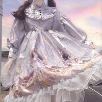 超仙女生头像不露脸我要个性_小仙女头像粉色系可爱真人不露脸