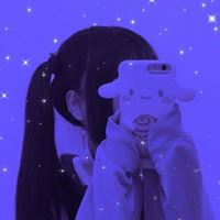 超仙女生头像不露脸我要个性_小仙女头像粉色系可爱真人不露脸