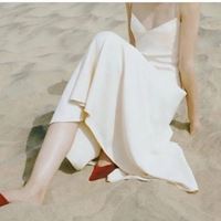 超仙女生头像不露脸我要个性_小仙女头像粉色系可爱真人不露脸