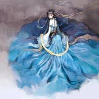 超仙女生头像不露脸我要个性_小仙女头像粉色系可爱真人不露脸