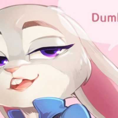 朱迪和尼克的情侣头像|尼克狐尼克和兔子朱迪情侣头像