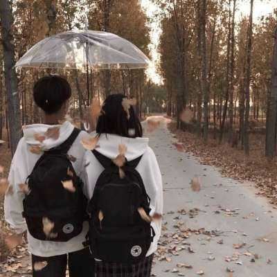 cp头像真人不露脸|隐藏cp头像