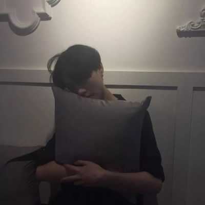 2022最潮情侣头像-2022最流行洋气情侣头像