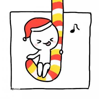 卡通小人情侣头像-情侣头像卡通可爱简单