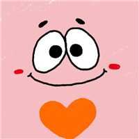 人与动物头像可爱|可爱动物情头卡通