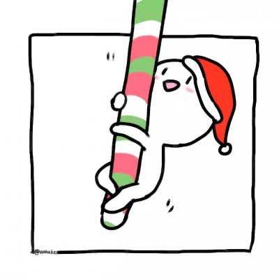 卡通小人情侣头像-情侣头像卡通可爱简单