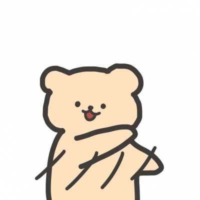 可爱夫妻卡通头像-卡通爱情头像