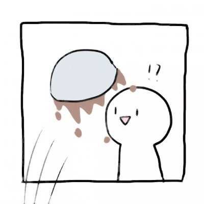 卡通小人情侣头像-情侣头像卡通可爱简单