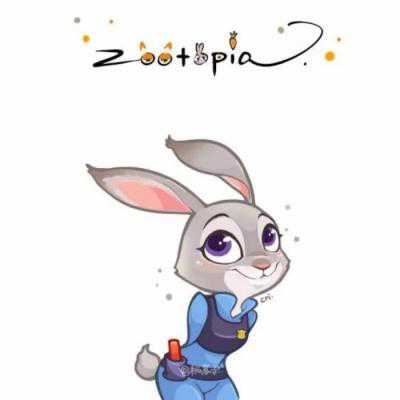 卡通可爱头像萌萌哒 萌娃卡通情侣头像一对可爱