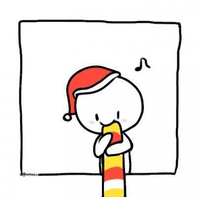 卡通小人情侣头像-情侣头像卡通可爱简单