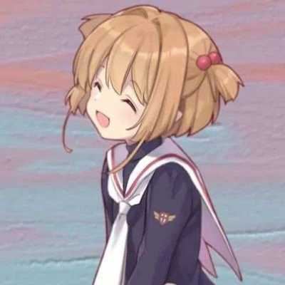 可爱夫妻卡通头像-卡通爱情头像