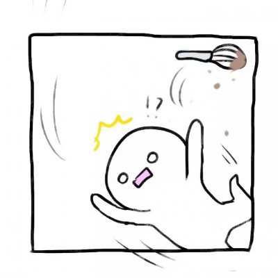 卡通小人情侣头像-情侣头像卡通可爱简单