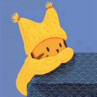 卡通情头头像一左一右_卡通人物情侣头像一左一右