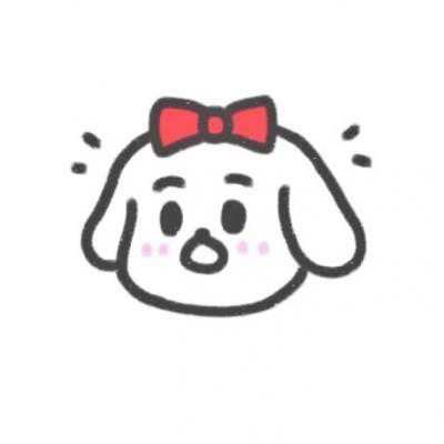 可卡通可爱头像 微信头像图片大全可爱