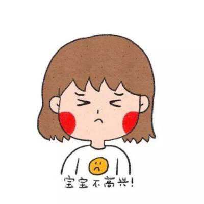 简单卡通情侣头像-卡通图片情侣头像