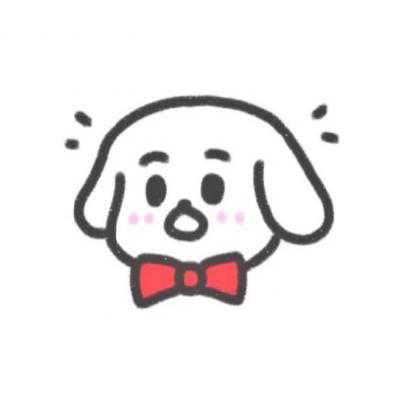 可卡通可爱头像 微信头像图片大全可爱