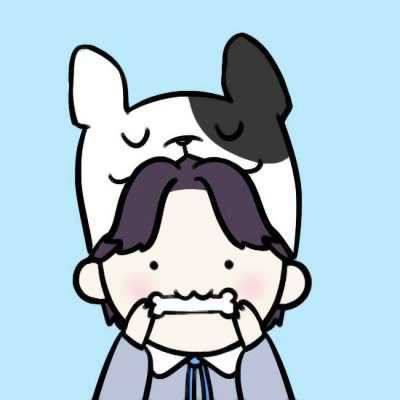 卡通小人情侣头像（宝可梦情侣头像）