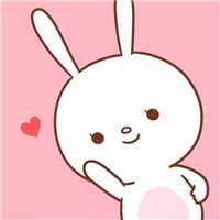 人与动物头像可爱|可爱动物情头卡通